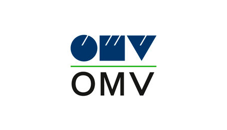 OMV2